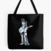 tb1040x1040large c1198800800 bgf8f8f8.u8 20 - Blue Archive Merch