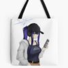 tb1040x1040large c1198800800 bgf8f8f8.u8 24 - Blue Archive Merch