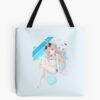 tb1040x1040large c1198800800 bgf8f8f8.u8 26 - Blue Archive Merch