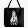 tb1040x1040large c1198800800 bgf8f8f8.u8 27 - Blue Archive Merch