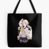 tb1040x1040large c1198800800 bgf8f8f8.u8 3 - Blue Archive Merch