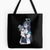 tb1040x1040large c1198800800 bgf8f8f8.u8 31 - Blue Archive Merch