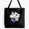 tb1040x1040large c1198800800 bgf8f8f8.u8 33 - Blue Archive Merch