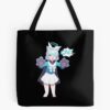 tb1040x1040large c1198800800 bgf8f8f8.u8 38 - Blue Archive Merch