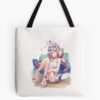 tb1040x1040large c1198800800 bgf8f8f8.u8 40 - Blue Archive Merch