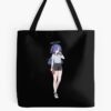 tb1040x1040large c1198800800 bgf8f8f8.u8 41 - Blue Archive Merch