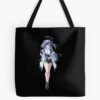 tb1040x1040large c1198800800 bgf8f8f8.u8 9 - Blue Archive Merch