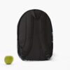 urbackpack back scalewide portrait750x1000 1 - Blue Archive Merch