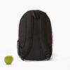urbackpack back scalewide portrait750x1000 10 - Blue Archive Merch