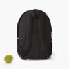 urbackpack back scalewide portrait750x1000 - Blue Archive Merch