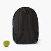 urbackpack back scalewide portrait750x1000 11 - Blue Archive Merch