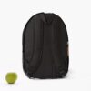 urbackpack back scalewide portrait750x1000 12 - Blue Archive Merch