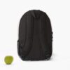 urbackpack back scalewide portrait750x1000 13 - Blue Archive Merch