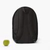 urbackpack back scalewide portrait750x1000 15 - Blue Archive Merch