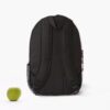 urbackpack back scalewide portrait750x1000 16 - Blue Archive Merch