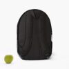 urbackpack back scalewide portrait750x1000 18 - Blue Archive Merch