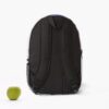 urbackpack back scalewide portrait750x1000 19 - Blue Archive Merch