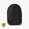 urbackpack back scalewide portrait750x1000 2 - Blue Archive Merch