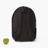 urbackpack back scalewide portrait750x1000 20 - Blue Archive Merch