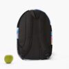 urbackpack back scalewide portrait750x1000 22 - Blue Archive Merch