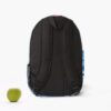 urbackpack back scalewide portrait750x1000 23 - Blue Archive Merch