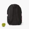urbackpack back scalewide portrait750x1000 24 - Blue Archive Merch