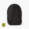 urbackpack back scalewide portrait750x1000 25 - Blue Archive Merch