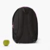 urbackpack back scalewide portrait750x1000 5 - Blue Archive Merch
