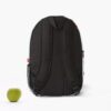 urbackpack back scalewide portrait750x1000 6 - Blue Archive Merch