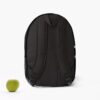 urbackpack back scalewide portrait750x1000 7 - Blue Archive Merch