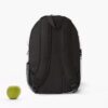 urbackpack back scalewide portrait750x1000 8 - Blue Archive Merch