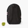 urbackpack back scalewide portrait750x1000 9 - Blue Archive Merch