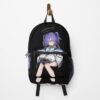 urbackpack frontsquare1000x1000.u1 1 - Blue Archive Merch