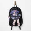 urbackpack frontsquare1000x1000.u1 11 - Blue Archive Merch