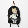 urbackpack frontsquare1000x1000.u1 12 - Blue Archive Merch