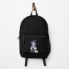 urbackpack frontsquare1000x1000.u1 14 - Blue Archive Merch