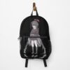 urbackpack frontsquare1000x1000.u1 15 - Blue Archive Merch