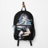 urbackpack frontsquare1000x1000.u1 20 - Blue Archive Merch