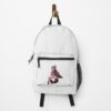 urbackpack frontsquare1000x1000.u1 21 - Blue Archive Merch