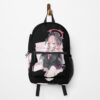 urbackpack frontsquare1000x1000.u1 24 - Blue Archive Merch