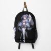 urbackpack frontsquare1000x1000.u1 25 - Blue Archive Merch