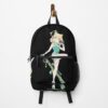 urbackpack frontsquare1000x1000.u1 3 - Blue Archive Merch