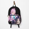 urbackpack frontsquare1000x1000.u1 5 - Blue Archive Merch
