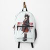 urbackpack frontsquare1000x1000.u1 6 - Blue Archive Merch