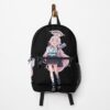 urbackpack frontsquare1000x1000.u1 7 - Blue Archive Merch