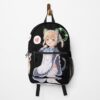 urbackpack frontsquare1000x1000.u1 9 - Blue Archive Merch