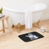 urbathmat context smallsquare1000x1000.1u5 12 - Blue Archive Merch