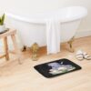 urbathmat context smallsquare1000x1000.1u5 14 - Blue Archive Merch