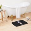 urbathmat context smallsquare1000x1000.1u5 18 - Blue Archive Merch