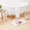 urbathmat context smallsquare1000x1000.1u5 19 - Blue Archive Merch